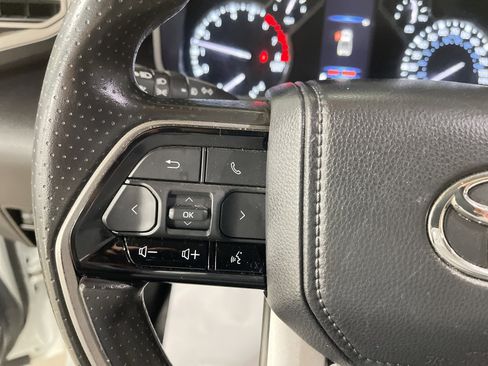 Used 2023 Toyota Tundra SR5 image 18