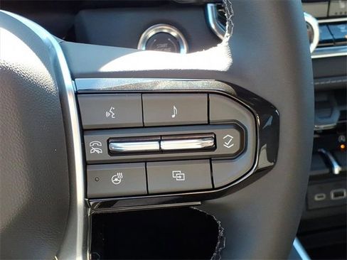 New 2026 Chevrolet Colorado LT w/ LT Convenience Package image 15