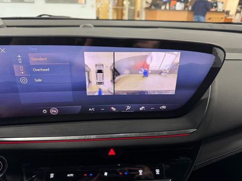 New 2026 Buick Envision Preferred image 22