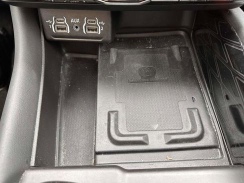 Used 2022 Dodge Durango Citadel AWD/4WD image 27