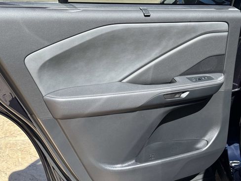 New 2026 Lexus TX 350 AWD image 12