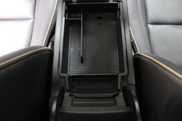Used 2022 Chevrolet Blazer Premier w/ Enhanced Convenience Package AWD/4WD image 34