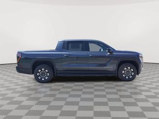 New 2026 GMC Sierra EV Elevation AWD/4WD video 2