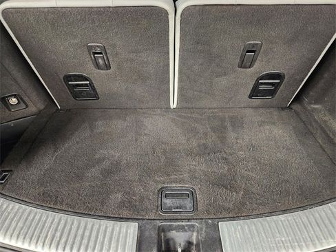 Used 2015 Acura MDX FWD w/ Technology Package image 34