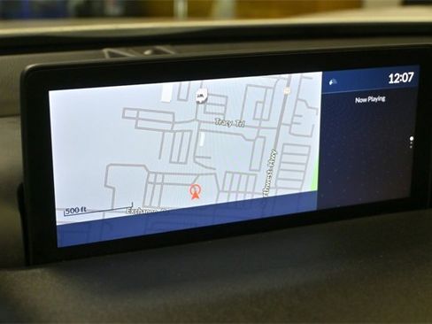 Used 2023 Acura TLX SH-AWD w/ A-SPEC Pkg image 24