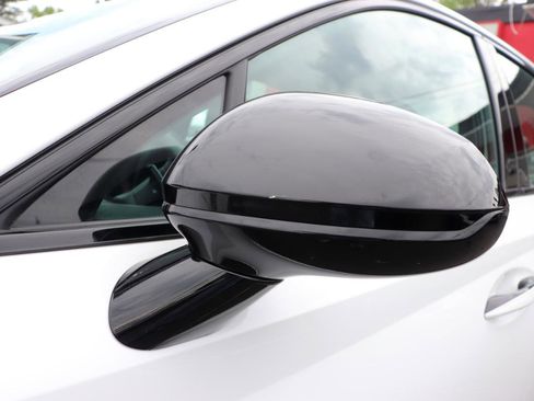 Used 2024 Hyundai Sonata N Line FWD image 59