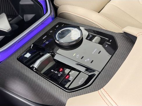 New 2026 BMW X3 xDrive30 w/ Premium Package image 15