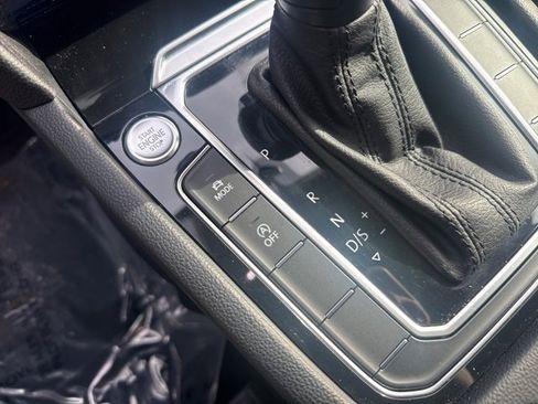 Used 2021 Volkswagen Arteon SE w/ Luggage Net & Mats Package image 22