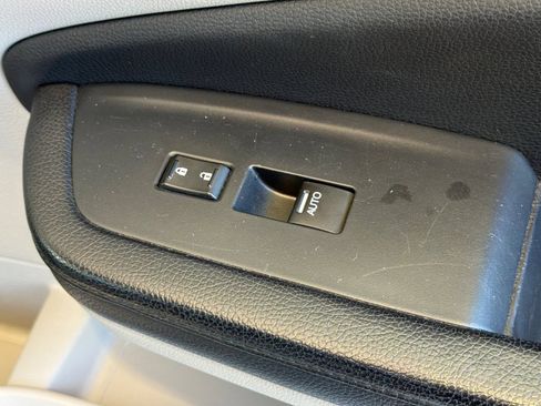Used 2016 Honda Pilot EX-L image 22