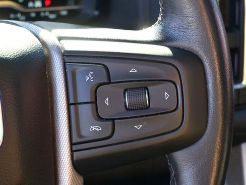 Certified 2022 GMC Yukon Denali image 35