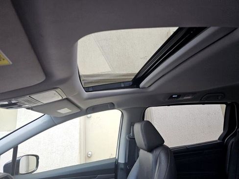 Used 2009 MAZDA MAZDA6 i Sport image 18