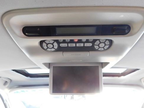 Used 2007 Honda Odyssey EX-L image 16