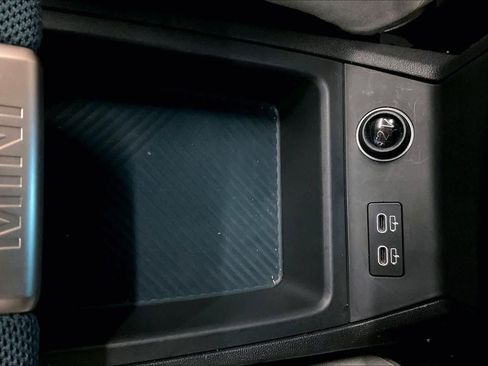 Certified 2025 MINI Cooper Countryman S image 35