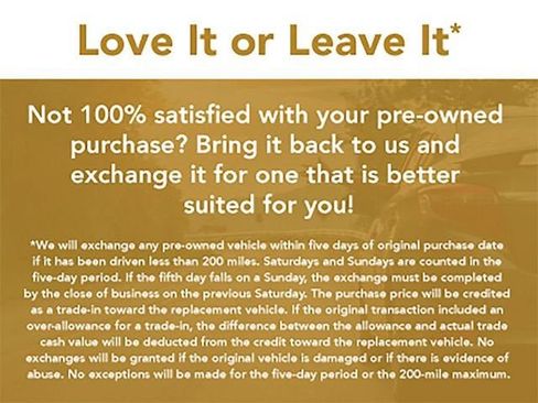 New 2026 Chevrolet Silverado 3500 LT w/ Convenience Package image 9