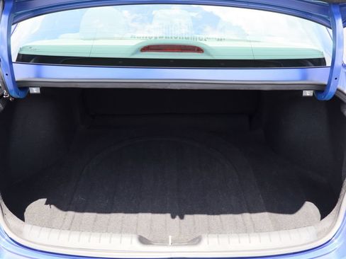 Used 2024 Hyundai Elantra SEL FWD image 22