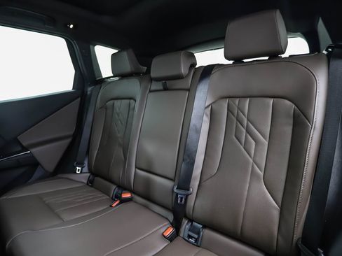 New 2026 BMW X3 xDrive30 w/ Premium Package image 23