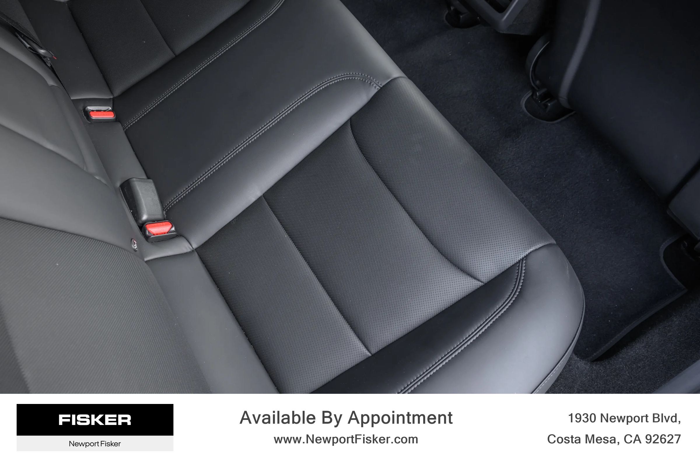 Used 2025 Tesla Model 3 Performance AWD/4WD image 29