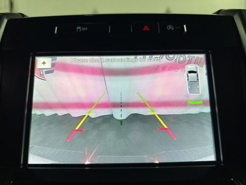 Used 2018 Ford F150 XLT w/ Equipment Group 301A Mid image 27