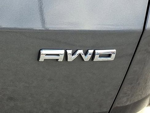 Certified 2021 Ford Escape SE w/ Convenience Package image 31