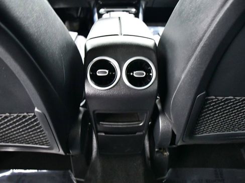 Certified 2022 Mercedes-Benz GLA 250 4MATIC image 20