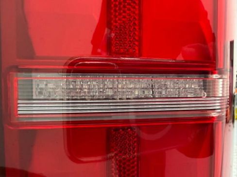 New 2026 Toyota Tacoma TRD Off-Road AWD/4WD image 31