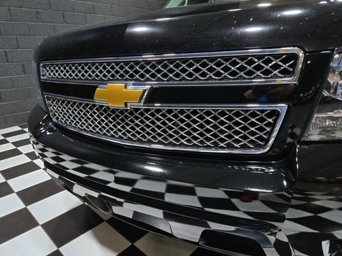 Used 2012 Chevrolet Avalanche LT w/ All-Star Edition image 65