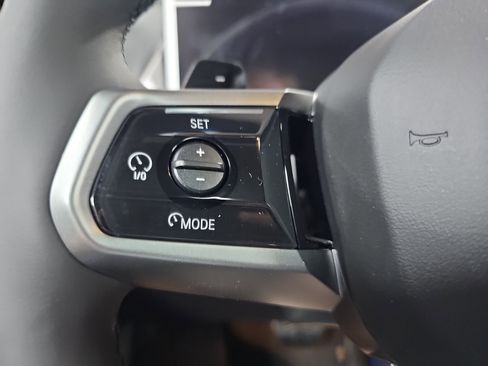 New 2026 BMW X3 xDrive30 w/ Premium Package image 18