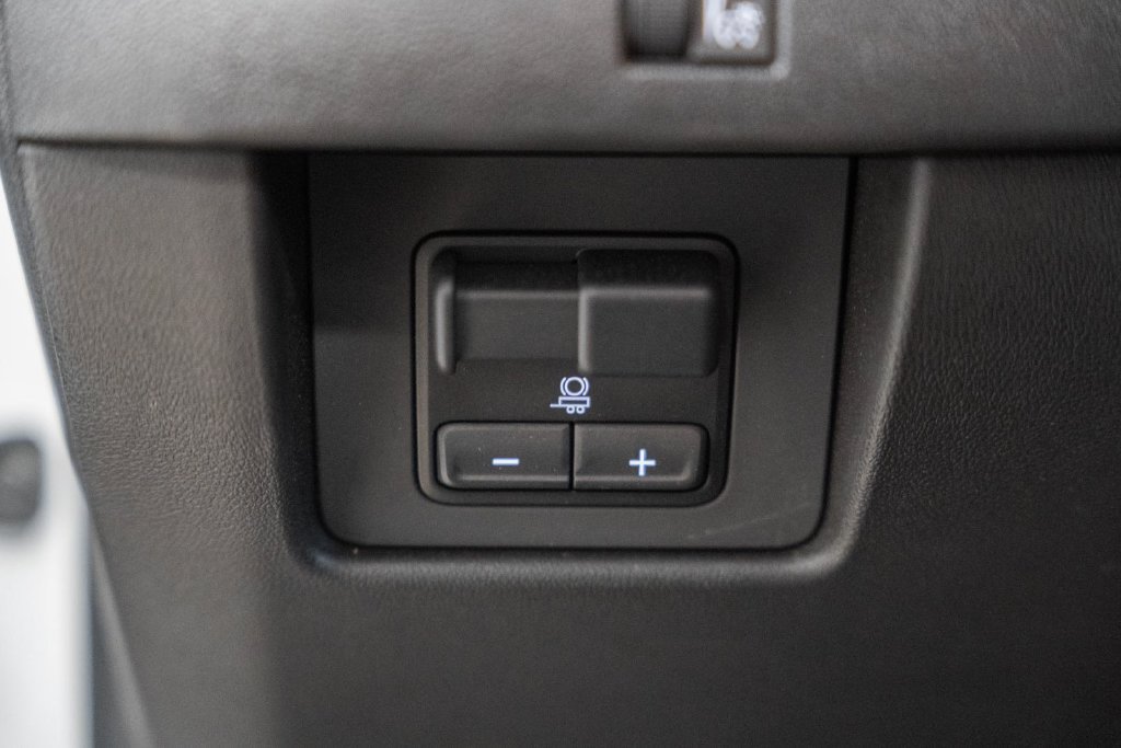 Used 2024 Chevrolet Colorado ZR2 w/ ZR2 Bison Edition AWD/4WD image 44