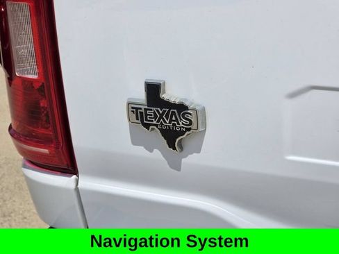 Used 2022 Ford F150 XLT w/ Equipment Group 302A High AWD/4WD image 9