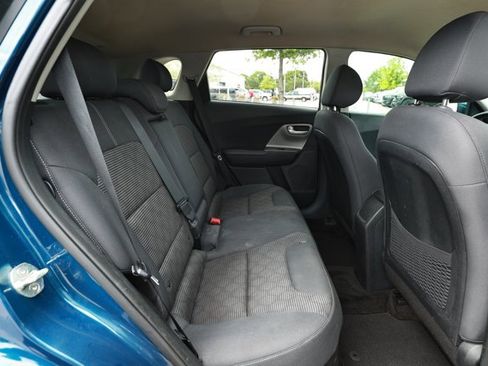 Used 2019 Kia Niro LX FWD image 26