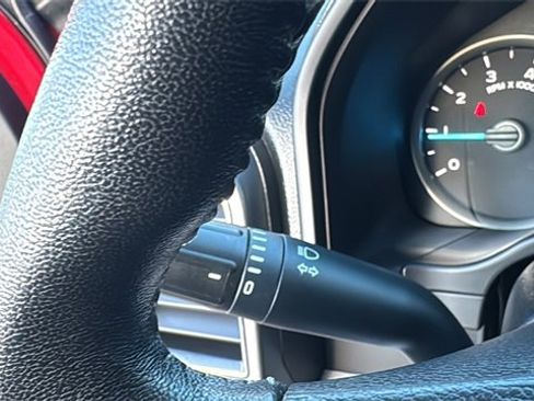 Certified 2019 Ford F150 XLT w/ Equipment Group 302A Luxury image 16