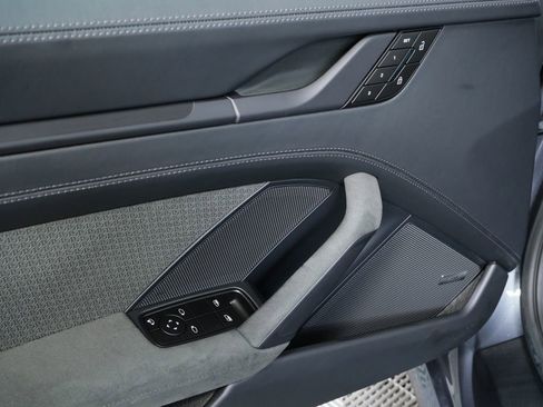 Certified 2026 Porsche 911 Carrera GTS image 6