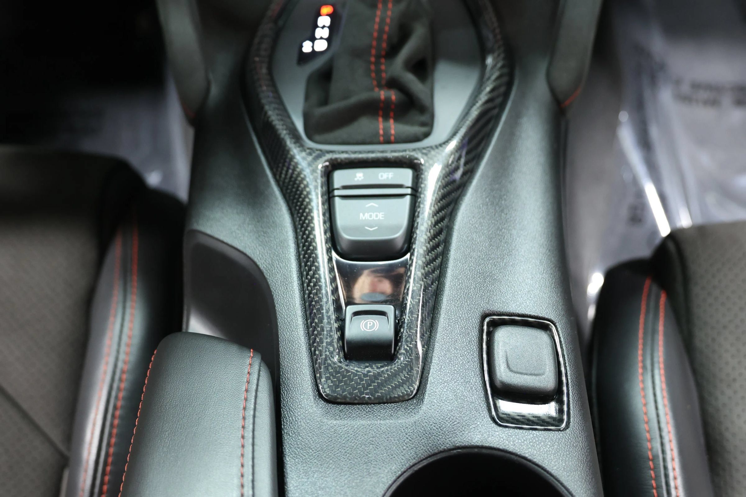 Used 2018 Chevrolet Camaro ZL1 RWD image 49