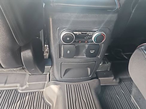 Used 2024 Ford Explorer ST w/ Equipment Group 401A AWD/4WD image 13