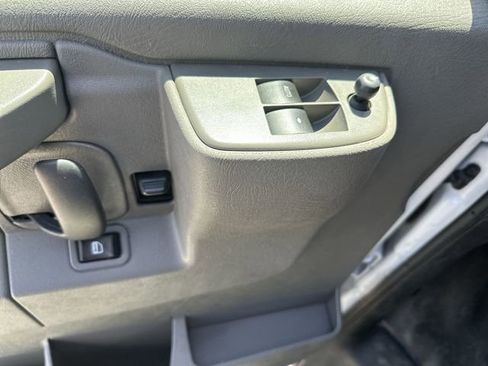 Used 2024 Chevrolet Express 2500 w/ Driver Convenience Package RWD image 17