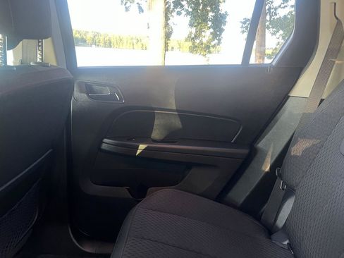 Used 2014 GMC Terrain SLE FWD image 31
