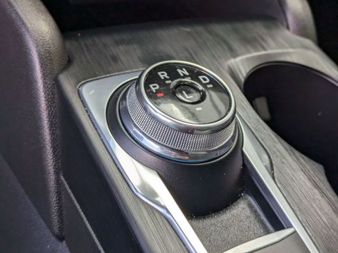 Used 2025 Ford Escape Active image 22