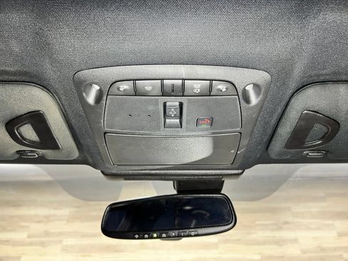 Used 2023 INFINITI Q50 Red Sport 400 w/ Black Opal Edition RWD image 17