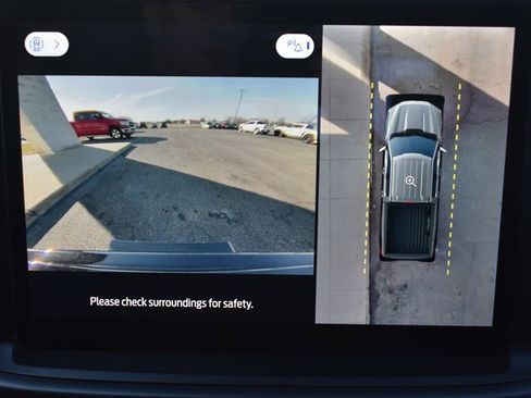 Used 2024 Ford F150 XLT w/ Equipment Group 302A MID image 29