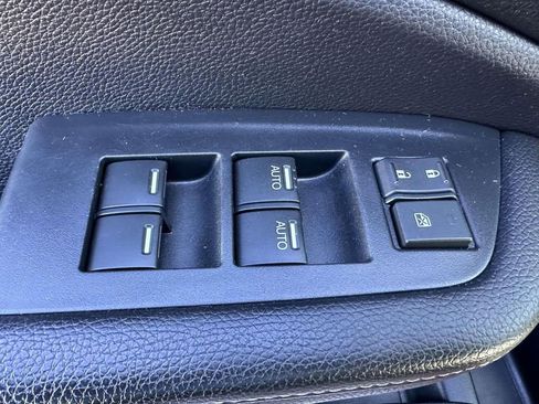 Certified 2023 Honda Ridgeline RTL-E image 19