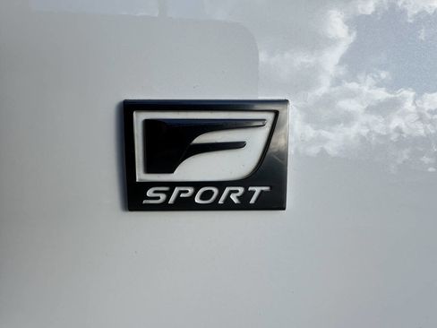 Used 2015 Lexus LS 460 AWD image 13