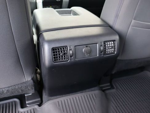 Used 2021 Toyota Tundra SR5 w/ TRD Off-Road Package AWD/4WD image 39