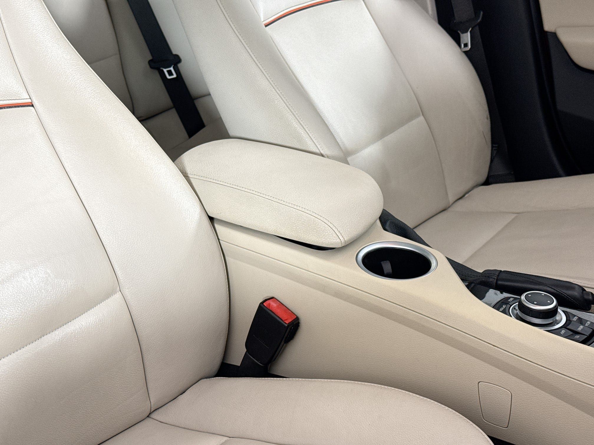 Used 2015 BMW X1 xDrive28i AWD/4WD image 37