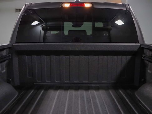 Used 2022 RAM 1500 Rebel w/ Rebel Level 2 Equipment Group AWD/4WD image 30