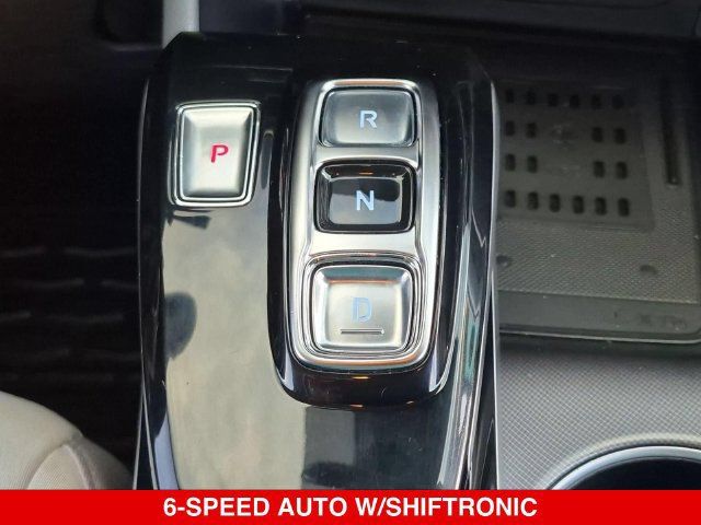 Used 2022 Hyundai Sonata SEL FWD image 27