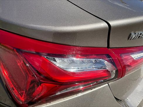 Used 2024 Chevrolet Malibu LT FWD image 25