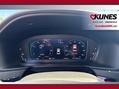 Used 2023 Honda Accord Sport image 21