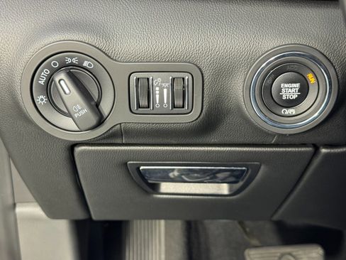 Used 2022 Maserati Quattroporte GT image 18