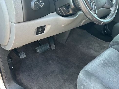 Used 2013 GMC Sierra 1500 SL RWD image 22