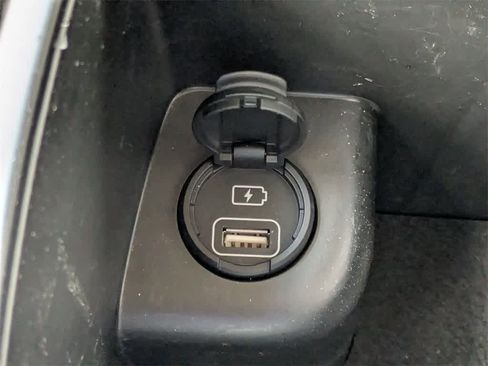 Used 2019 Kia Sorento LX w/ LX Convenience Package image 30